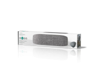 NEDIS ANTENA WEWNĘTRZNA NEDIS Active for DVB-T2 singals gray # - 1463451 - zdjęcie 6